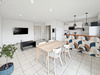 Ma-Cabane - Location Appartement Fonsorbes, 44 m²