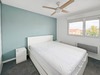 Ma-Cabane - Location Appartement Fonsorbes, 44 m²
