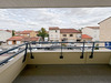 Ma-Cabane - Location Appartement Fonsorbes, 44 m²