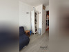 Ma-Cabane - Location Appartement Font-Romeu-Odeillo-Via, 20 m²