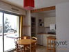 Ma-Cabane - Location Appartement Font-Romeu-Odeillo-Via, 27 m²