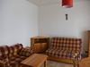 Ma-Cabane - Location Appartement Font-Romeu-Odeillo-Via, 27 m²