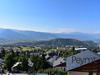 Ma-Cabane - Location Appartement Font-Romeu-Odeillo-Via, 22 m²