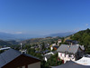 Ma-Cabane - Location Appartement Font-Romeu-Odeillo-Via, 22 m²