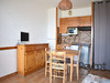 Ma-Cabane - Location Appartement Font-Romeu-Odeillo-Via, 22 m²
