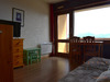 Ma-Cabane - Location Appartement Font-Romeu-Odeillo-Via, 21 m²