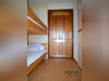 Ma-Cabane - Location Appartement Font-Romeu-Odeillo-Via, 21 m²