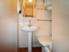 Ma-Cabane - Location Appartement Font-Romeu-Odeillo-Via, 21 m²