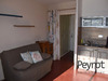 Ma-Cabane - Location Appartement Font-Romeu-Odeillo-Via, 21 m²