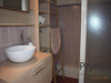 Ma-Cabane - Location Appartement Font-Romeu-Odeillo-Via, 21 m²