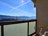 Ma-Cabane - Location Appartement Font-Romeu-Odeillo-Via, 21 m²