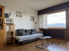Ma-Cabane - Location Appartement Font-Romeu-Odeillo-Via, 22 m²