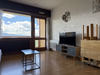 Ma-Cabane - Location Appartement Font-Romeu-Odeillo-Via, 22 m²