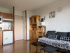 Ma-Cabane - Location Appartement Font-Romeu-Odeillo-Via, 22 m²