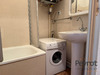 Ma-Cabane - Location Appartement Font-Romeu-Odeillo-Via, 22 m²