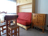Ma-Cabane - Location Appartement Font-Romeu-Odeillo-Via, 21 m²