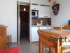 Ma-Cabane - Location Appartement Font-Romeu-Odeillo-Via, 21 m²