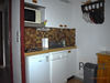 Ma-Cabane - Location Appartement Font-Romeu-Odeillo-Via, 21 m²