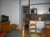 Ma-Cabane - Location Appartement Font-Romeu-Odeillo-Via, 21 m²