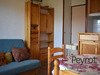 Ma-Cabane - Location Appartement Font-Romeu-Odeillo-Via, 22 m²