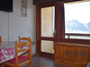 Ma-Cabane - Location Appartement Font-Romeu-Odeillo-Via, 22 m²