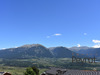 Ma-Cabane - Location Appartement Font-Romeu-Odeillo-Via, 22 m²