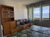 Ma-Cabane - Location Appartement Font-Romeu-Odeillo-Via, 21 m²