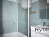 Ma-Cabane - Location Appartement Font-Romeu-Odeillo-Via, 21 m²
