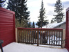 Ma-Cabane - Location Appartement Font-Romeu-Odeillo-Via, 21 m²