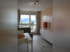 Ma-Cabane - Location Appartement Font-Romeu-Odeillo-Via, 20 m²