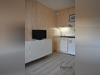 Ma-Cabane - Location Appartement Font-Romeu-Odeillo-Via, 20 m²