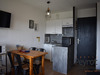 Ma-Cabane - Location Appartement Font-Romeu-Odeillo-Via, 21 m²