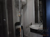 Ma-Cabane - Location Appartement Font-Romeu-Odeillo-Via, 21 m²