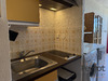 Ma-Cabane - Location Appartement Font-Romeu-Odeillo-Via, 20 m²
