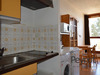 Ma-Cabane - Location Appartement Font-Romeu-Odeillo-Via, 20 m²