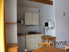 Ma-Cabane - Location Appartement Font-Romeu-Odeillo-Via, 27 m²