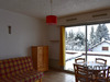 Ma-Cabane - Location Appartement Font-Romeu-Odeillo-Via, 27 m²
