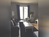 Ma-Cabane - Location Appartement Fontaine, 45 m²