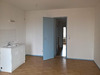 Ma-Cabane - Location Appartement FONTAINE LES LUXEUIL, 103 m²