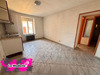Ma-Cabane - Location Appartement FONTAINE-LES-LUXEUIL, 34 m²