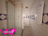 Ma-Cabane - Location Appartement FONTAINE-LES-LUXEUIL, 34 m²