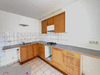 Ma-Cabane - Location Appartement FONTAINE-LES-LUXEUIL, 134 m²