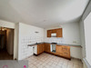 Ma-Cabane - Location Appartement FONTAINE-LES-LUXEUIL, 134 m²
