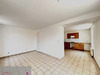 Ma-Cabane - Location Appartement FONTAINE-LES-LUXEUIL, 134 m²