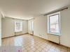 Ma-Cabane - Location Appartement FONTAINE-LES-LUXEUIL, 134 m²