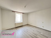 Ma-Cabane - Location Appartement FONTAINE-LES-LUXEUIL, 134 m²