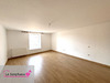 Ma-Cabane - Location Appartement FONTAINE-LES-LUXEUIL, 134 m²