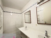 Ma-Cabane - Location Appartement FONTAINE-LES-LUXEUIL, 134 m²