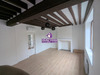 Ma-Cabane - Location Appartement Fontaine-sous-Jouy, 37 m²