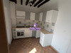 Ma-Cabane - Location Appartement Fontaine-sous-Jouy, 37 m²